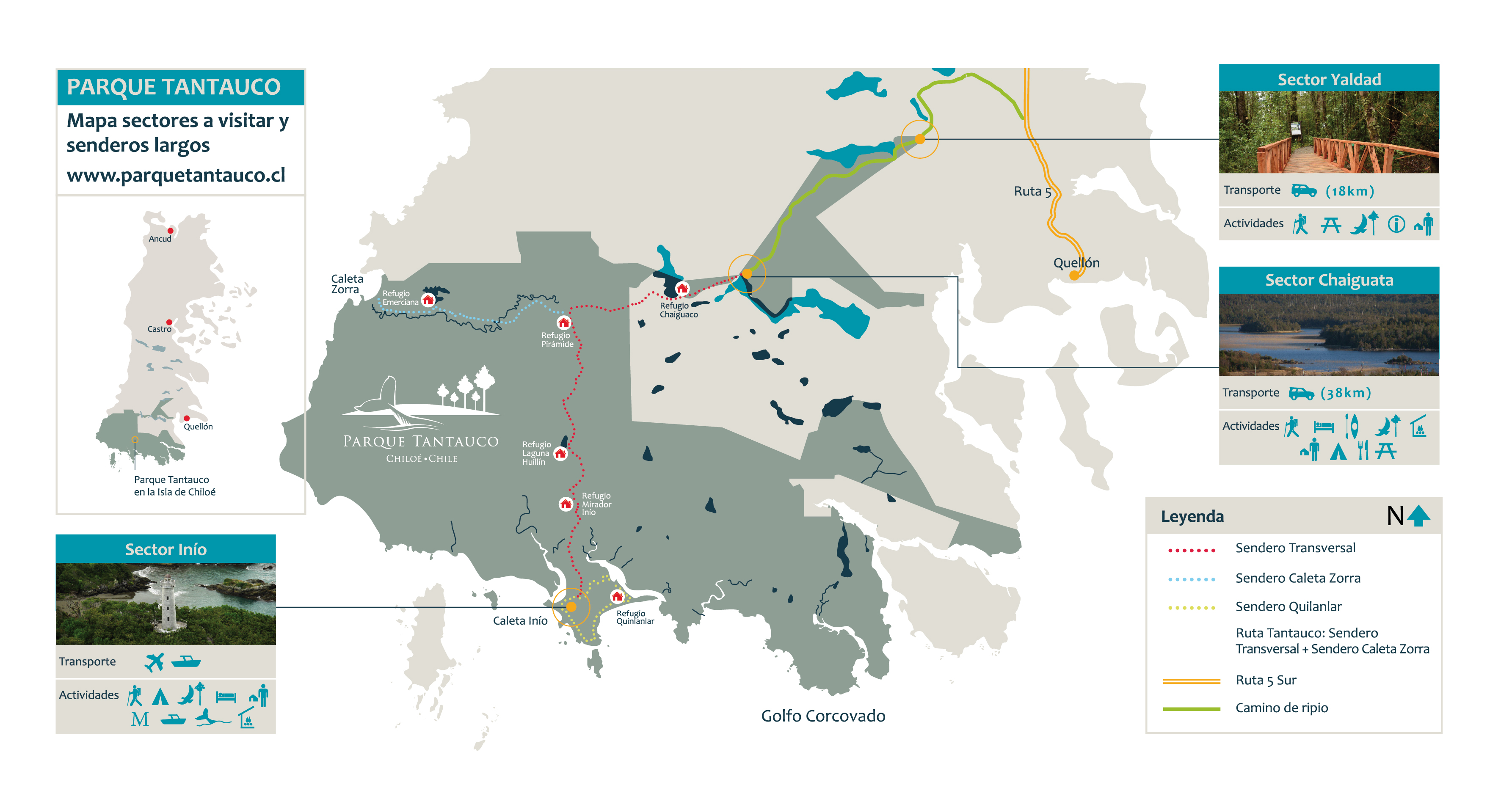 mapa trazado-01